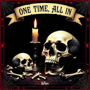 Boots That Don't Wander