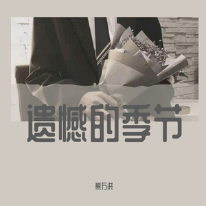遗憾的季节