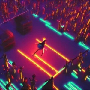 NoNo洪一诺创作的原声