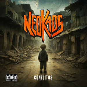 Conflitos