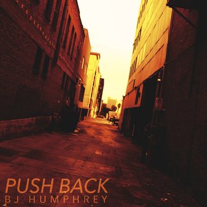 Push Back