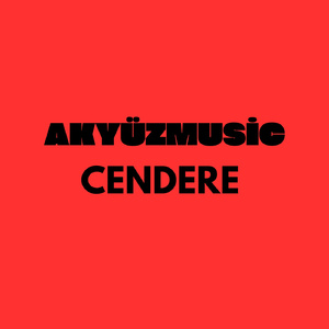 CENDERE