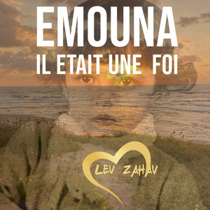 Emouna (Radio Edit)
