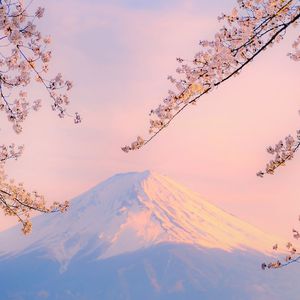 Copy-无名（趴在窗边counting-stars remix）