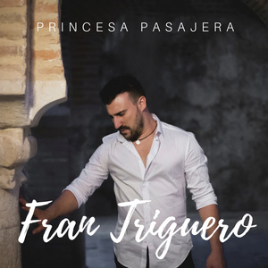 Princesa Pasajera