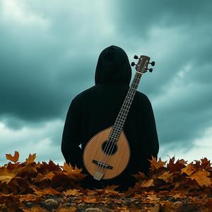 สมน้ำหน้า