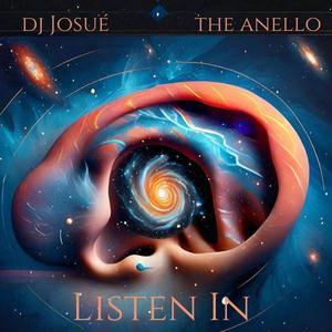 Let's Communicate (feat. The Anello)