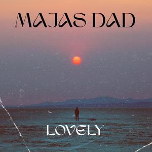 Lovely (feat. Maja)
