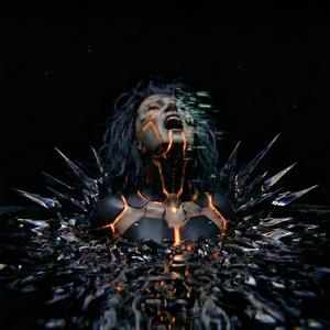 Dark Interlude