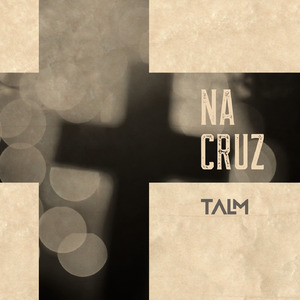 Na Cruz