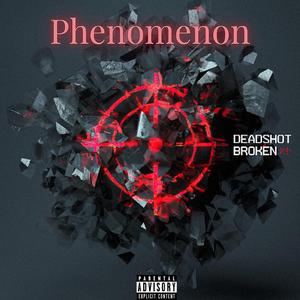 Phenomenon