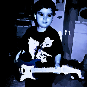 Winter Feelings + Final de Janeiro (Mashup Acústico)