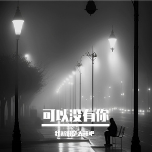 可以没有你