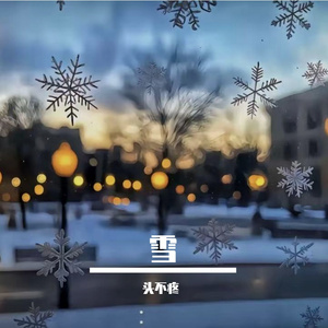 雪落纪年