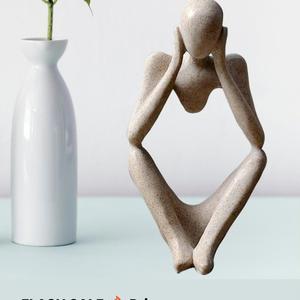 Wall