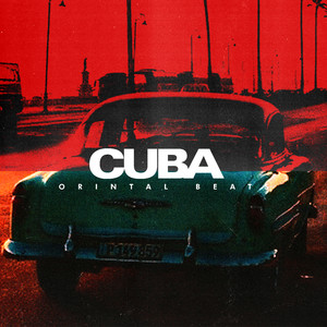 Cuba (Oriental Instrumental)