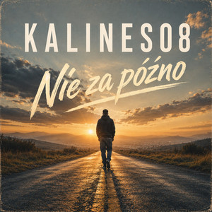 Nie za późno