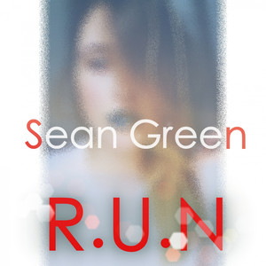 R.U.N