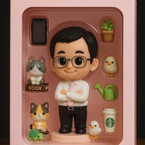 항상 기뻐하라 쉬지말고 기도하라 범사에 감사하라