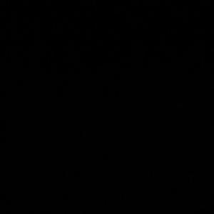 一生所爱(普通话版)