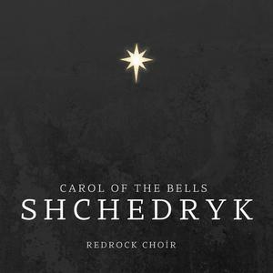 Shchedryk (Carol of the Bells)