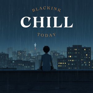 Chill