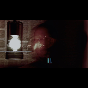 _walls_i (feat. Joseph Page)