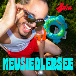 Neusiedlersee