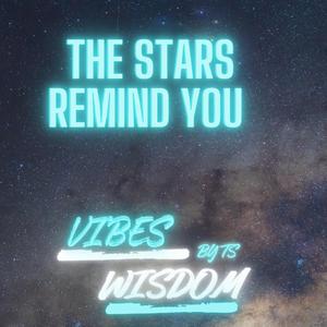 Unyx "The Stars Remind You"