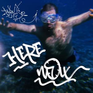 Alla Ricerca / In the Look of (feat. AB & Bboy Enea)