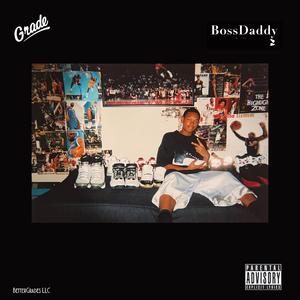 GumBottoms/Nike Bags