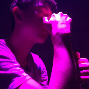 bobo电子-原创作品