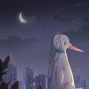 Musti-有你有我有风（Musti remix）