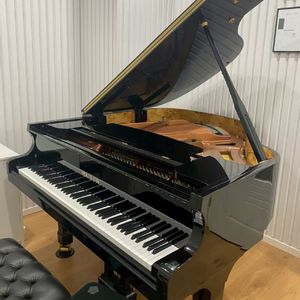 星辰之泪的轻语(1)