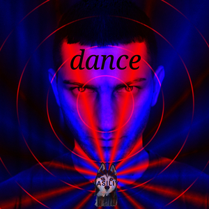 Dance (Remix)