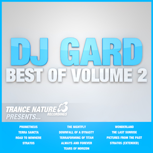 The Last Sunrise (Extended Edit)