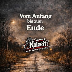 Vom Anfang bis zum Ende