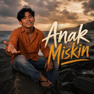 Ayang Ayang (Tausug Song by Anak Miskin)