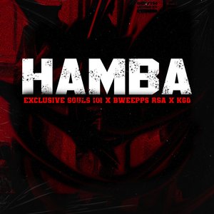 Hamba