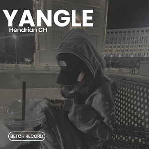 Yangle