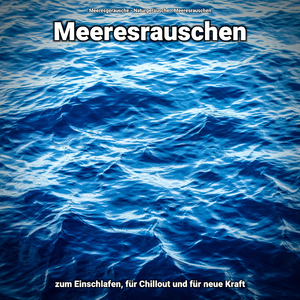 Meeresgeräusche