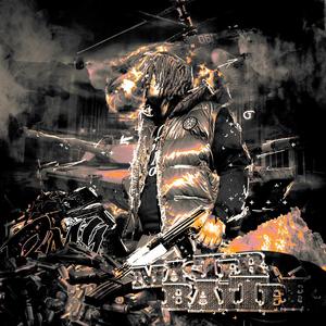 master baiter (feat. cayobanks & kadin)