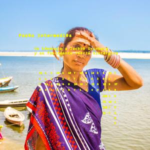 El Potencial Transferido