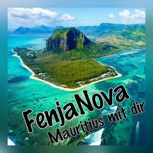 Mauritius mit dir