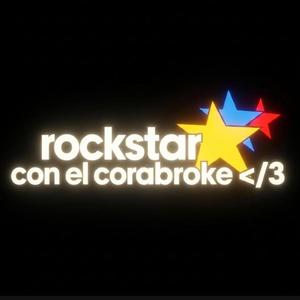 má (feat. No me digas cosa)