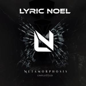 Metamorphosis (Unplugged)