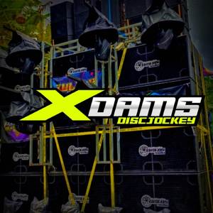 DJ RA ISO WES LALEKKE KABEH