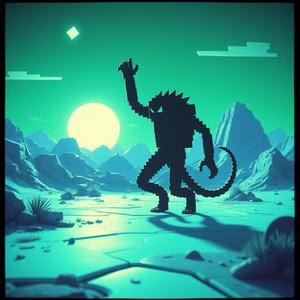 죽지 않아 (Live)