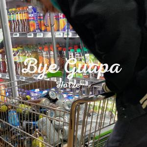 Bye Guapa