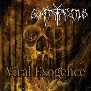 Viral Exogence